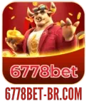 677bet-logo