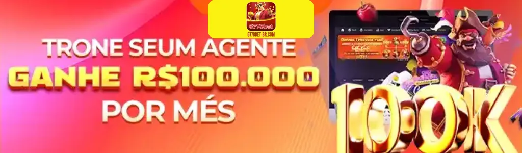 6778bet baixar aplicativo