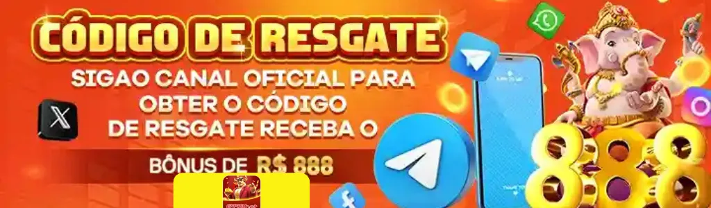 6778bet caça níqueis