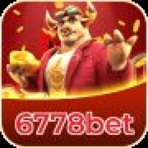 6778bet-icon
